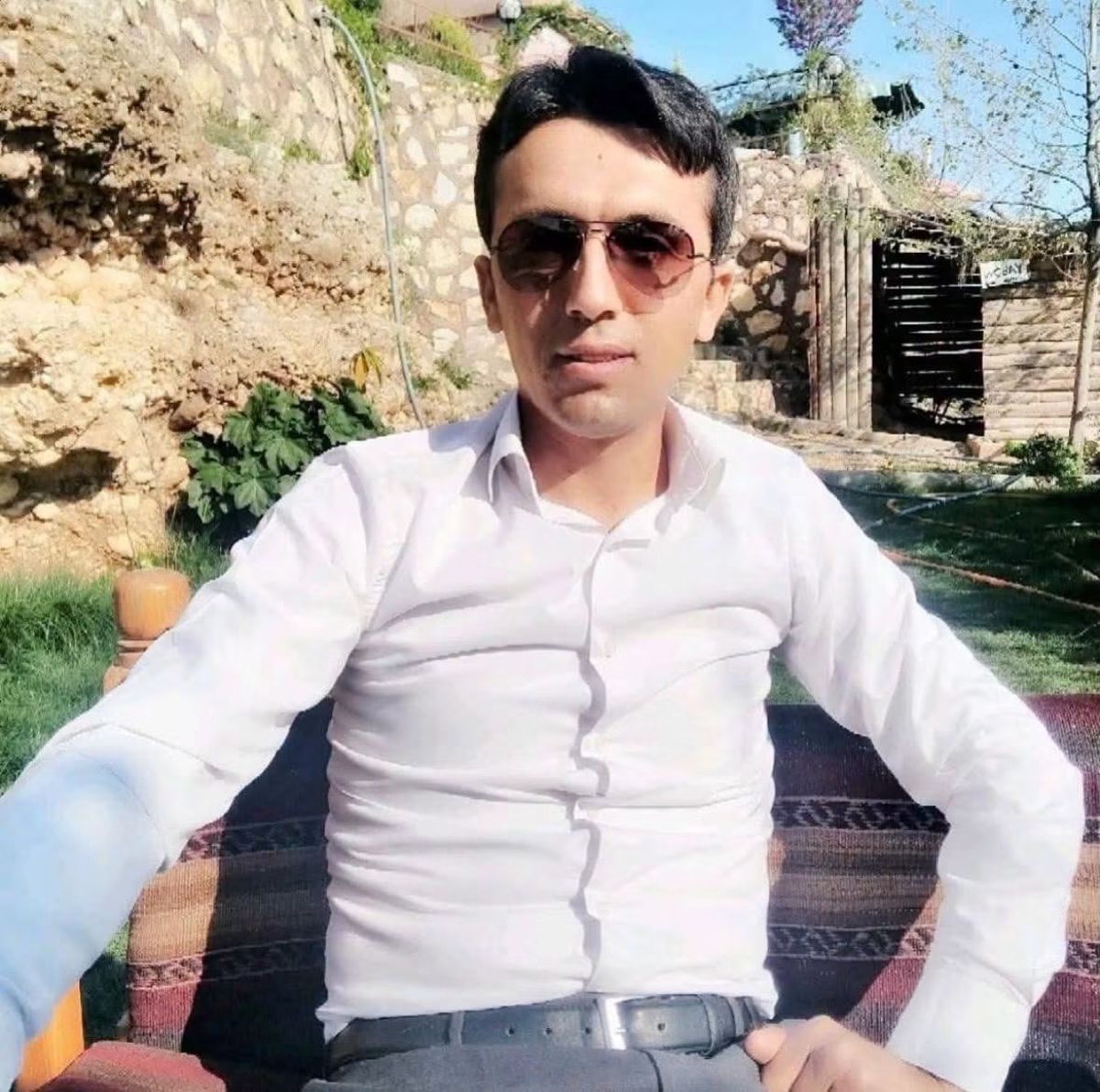 Adıyaman'da Komşu Kavgası: 1 Ölü, 1 Çocuk Yaralı