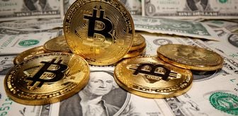 Kripto para yatırımlarına limit getirildi: İşte o ülke