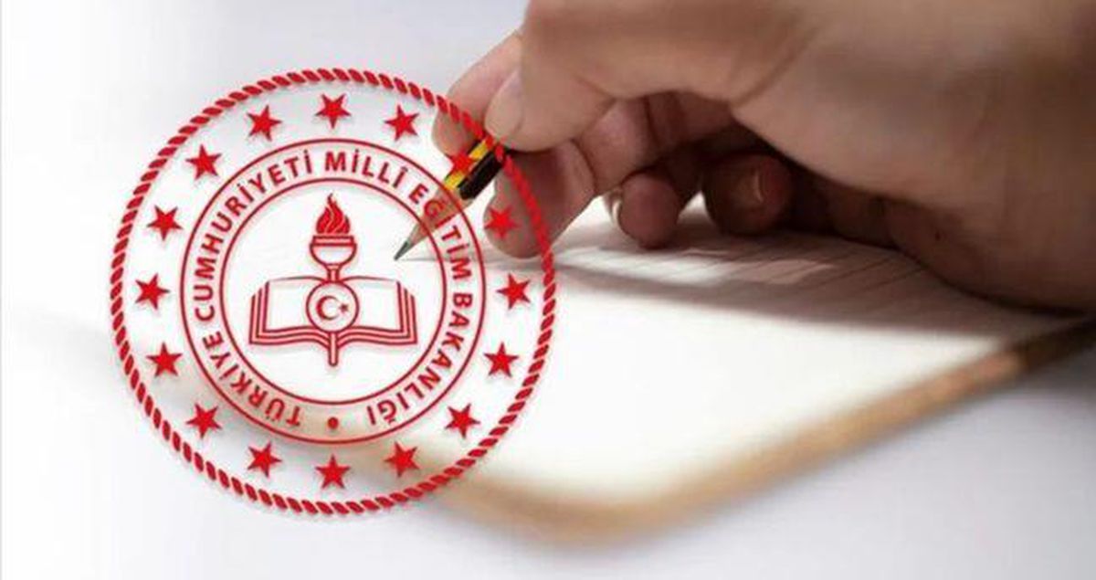 Liseler ne zaman açılacak? 2026-2027 eğitim öğretim takvimi ile liseler hangi gün başlayacak?
