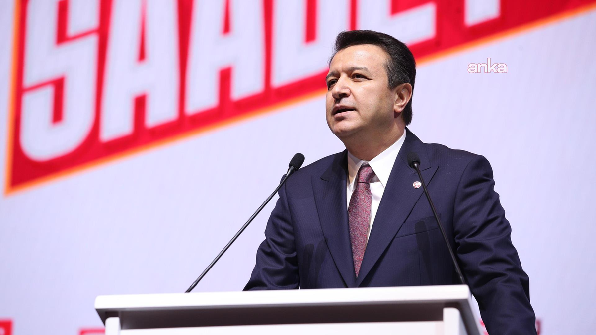 Arıkan'dan fındık fiyatına tepki: 'Reel olarak indirimdir'