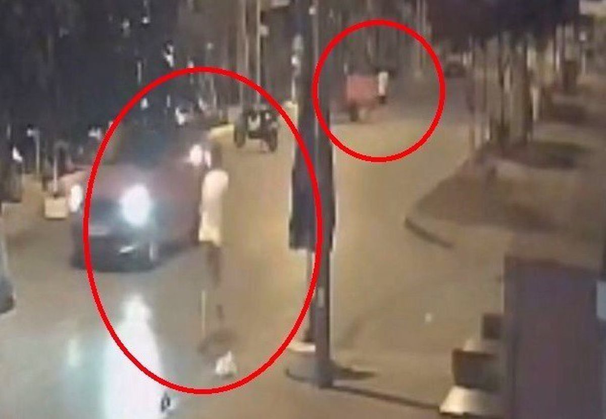 Anamur'da 12 yaşındaki Eyüp Can'ın ölümü davasında anne: Bıçaklanarak öldürüldü