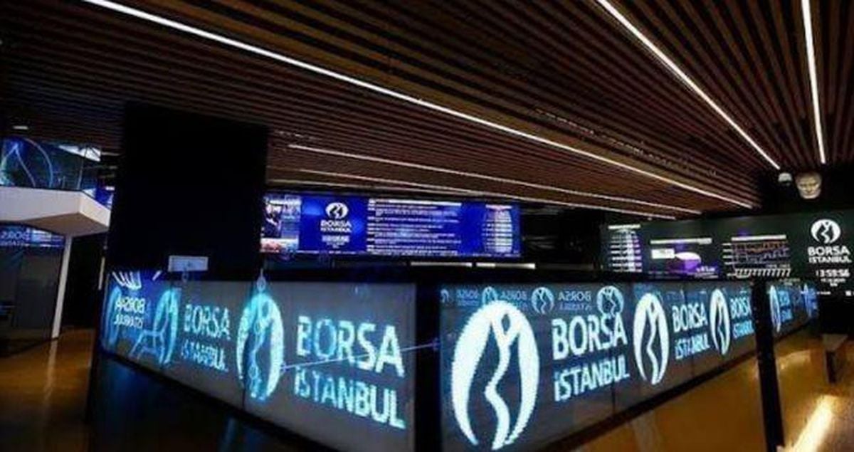 Quick Sigorta ne zaman işlem görecek? Quick Sigorta halka arz kaç lot verdi?