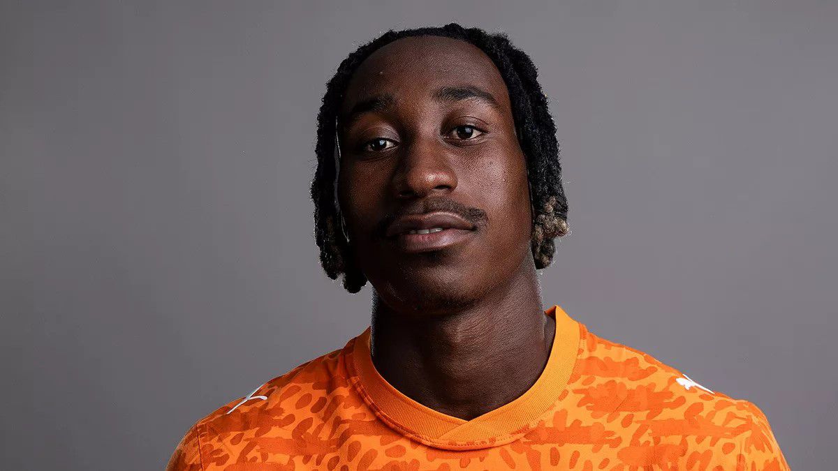 Real Madrid, Yan Diomande ile 7 yıllık sözleşme imzaladı