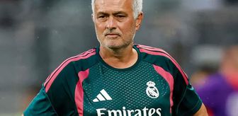 Real Madrid'den 140 milyon euroluk dev transfer