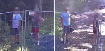 Rusya sınırında yaptıkları hata pahalıya patladı