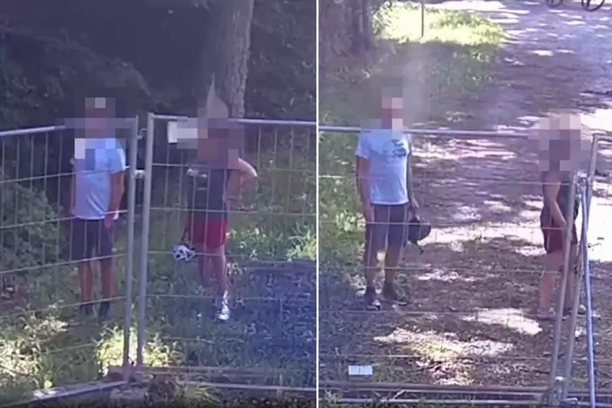 Rusya sınırında yaptıkları hata pahalıya patladı