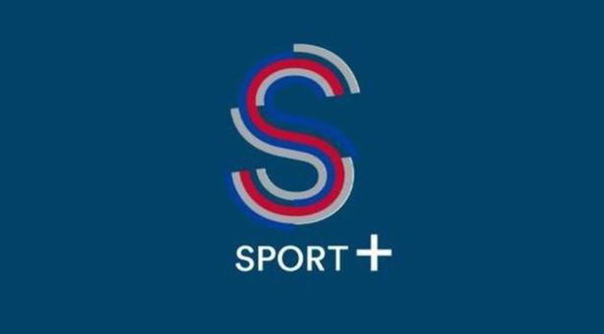 S Sport Plus CANLI nereden izlenir? (CANLI MAÇLAR) S Sport HD kesintisiz donmadan canlı nasıl izlenir 6 Ağustos Perşembe?