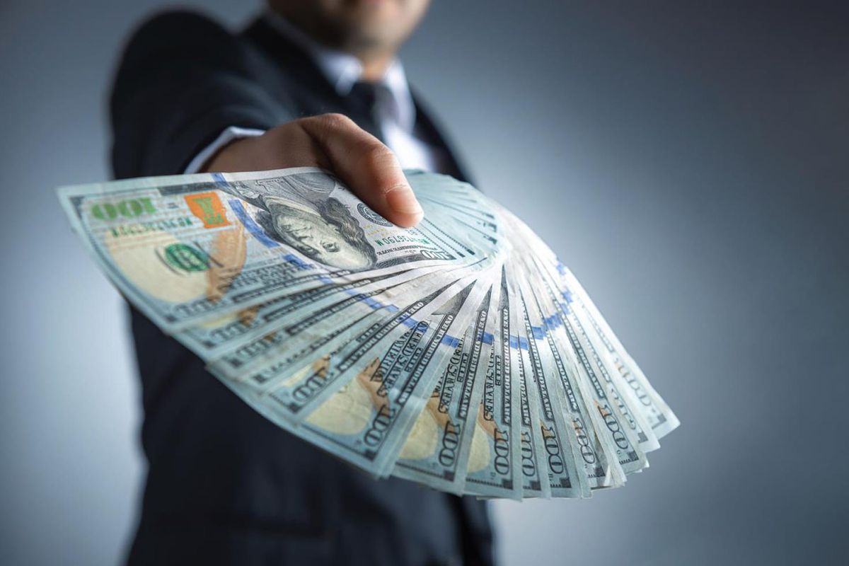 Savaşın galibi petrol devleri oldu! Dakikada 700 bin dolar kazandılar