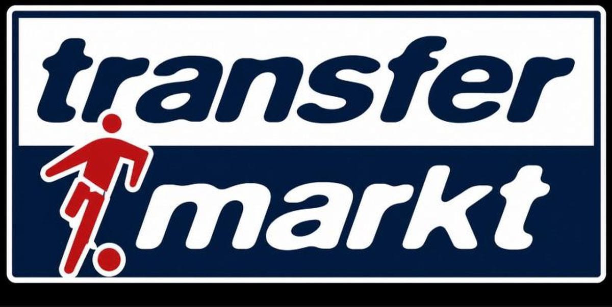 Transfermarkt çöktü mü, kapandı mı, Transfermarkt neden açılmıyor, 6 Ağustos Perşembe Transfermarkt sorun mu var?