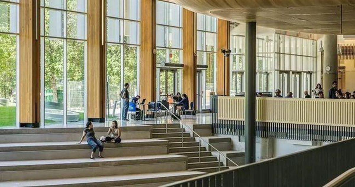 Üniversite kayıtları ne zaman başlayacak? 2026 – 2027 Üniversite kayıt tarihleri belli oldu mu?