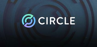 Wall Street devlerinden Circle'ın Arc ağına destek