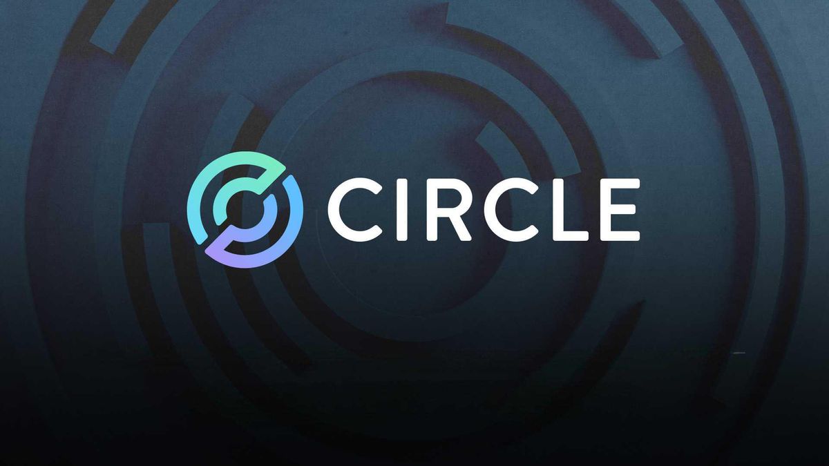 Wall Street devlerinden Circle'ın Arc ağına destek