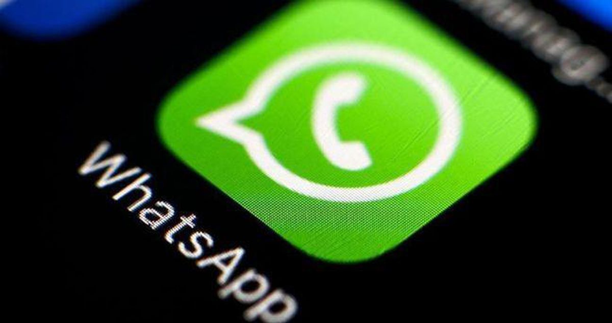 WhatsApp çöktü mü? 6 Ağustos WhatsApp Web'e neden girilmiyor?