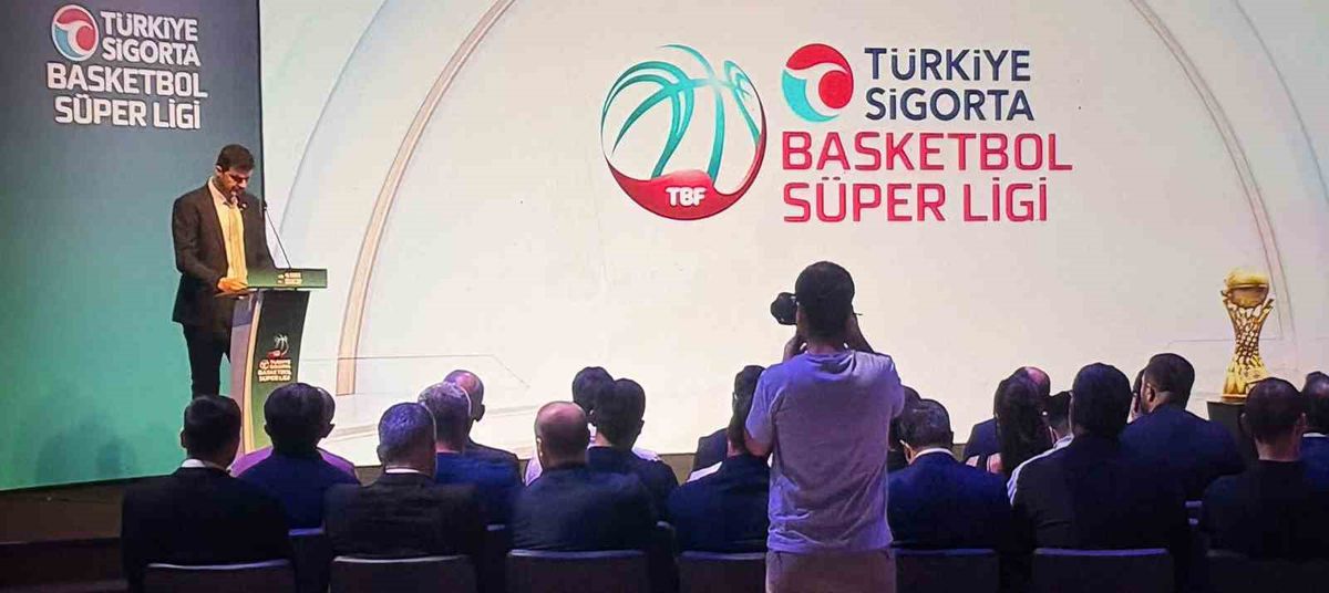 Y. Denizli Basket sezona Aliağa Petkim deplasmanıyla başlıyor