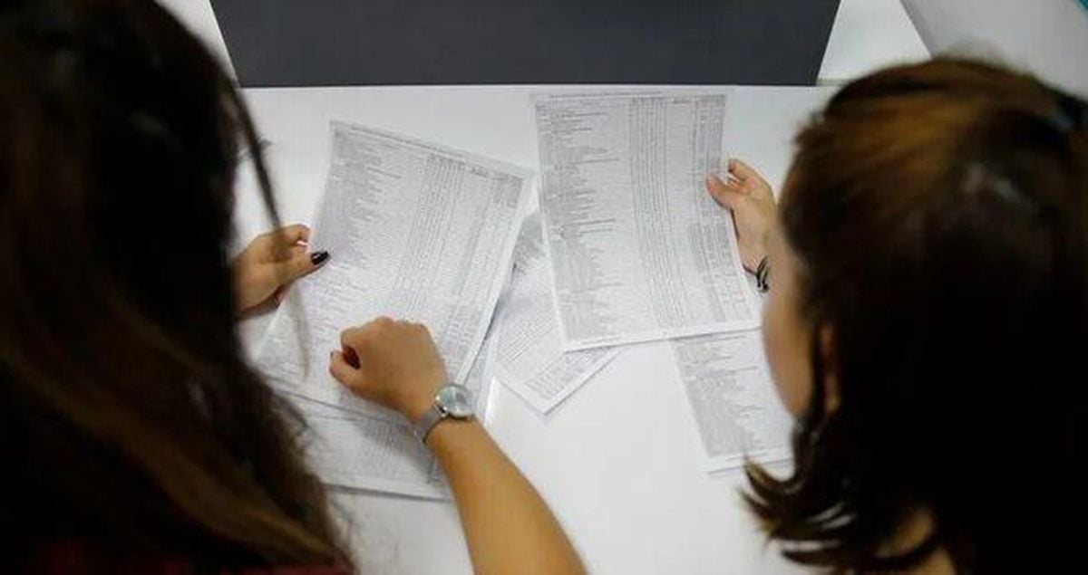 YKS TERCİH SONUÇLARI 2026: YKS tercih sonuçları ne zaman açıklanacak?