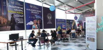 2026 YKS tercihleri başladı, üniversiteler adaylara yol gösteriyor