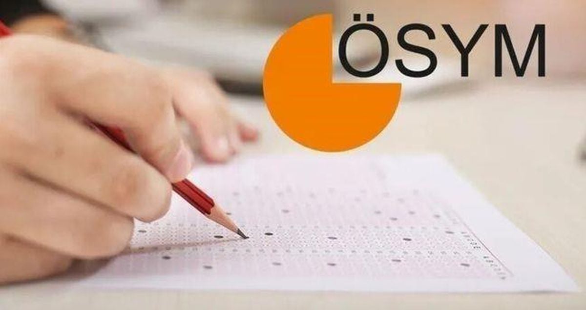 AGS SONUÇLARI 2026: AGS sınav sonuçları açıklandı mı, ne zaman açıklanacak?