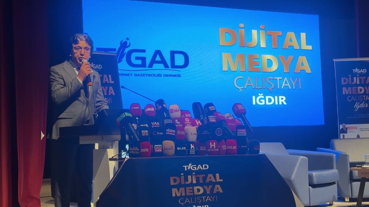 Adalet Bakanı: Çerçeve Yasa Pazar Günü Meclis'te, Terörsüz Türkiye Büyük Proje