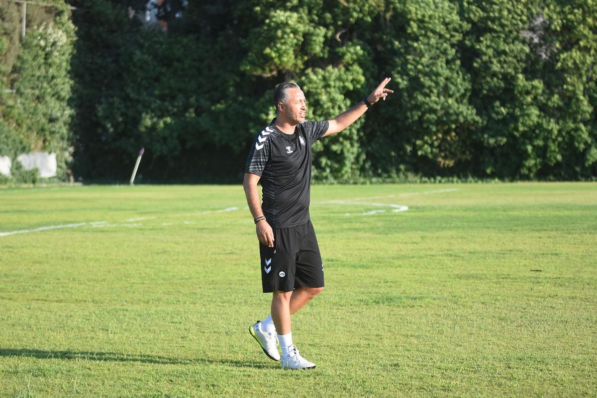 Altay'da Tuna Üzümcü dönemi başladı