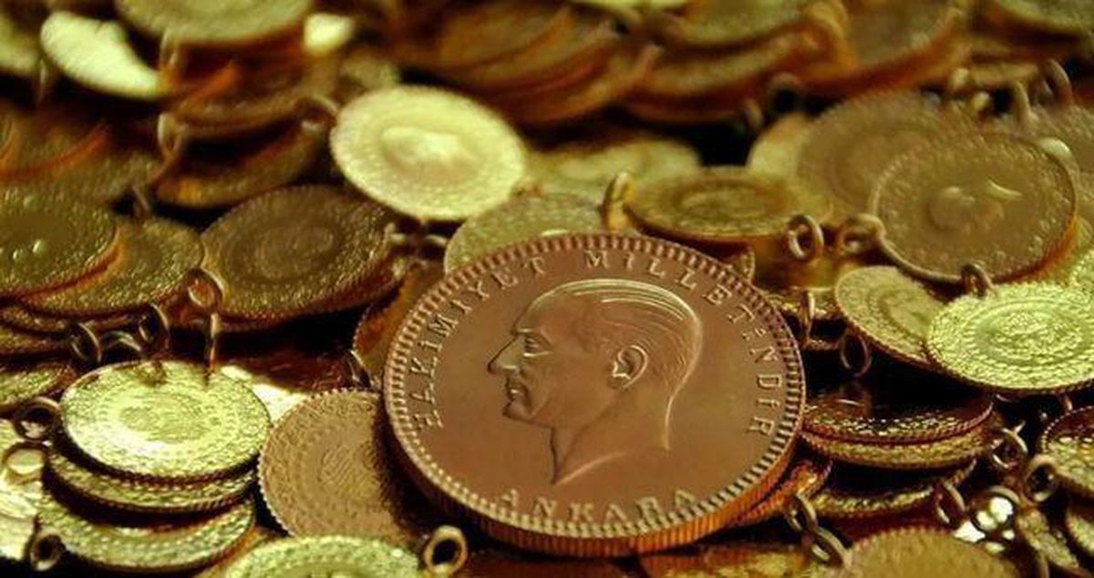 Altın neden yükseliyor, yükselişe devam edecek mi? 7 Ağustos gram, çeyrek, yarım, tam altın ne kadar?