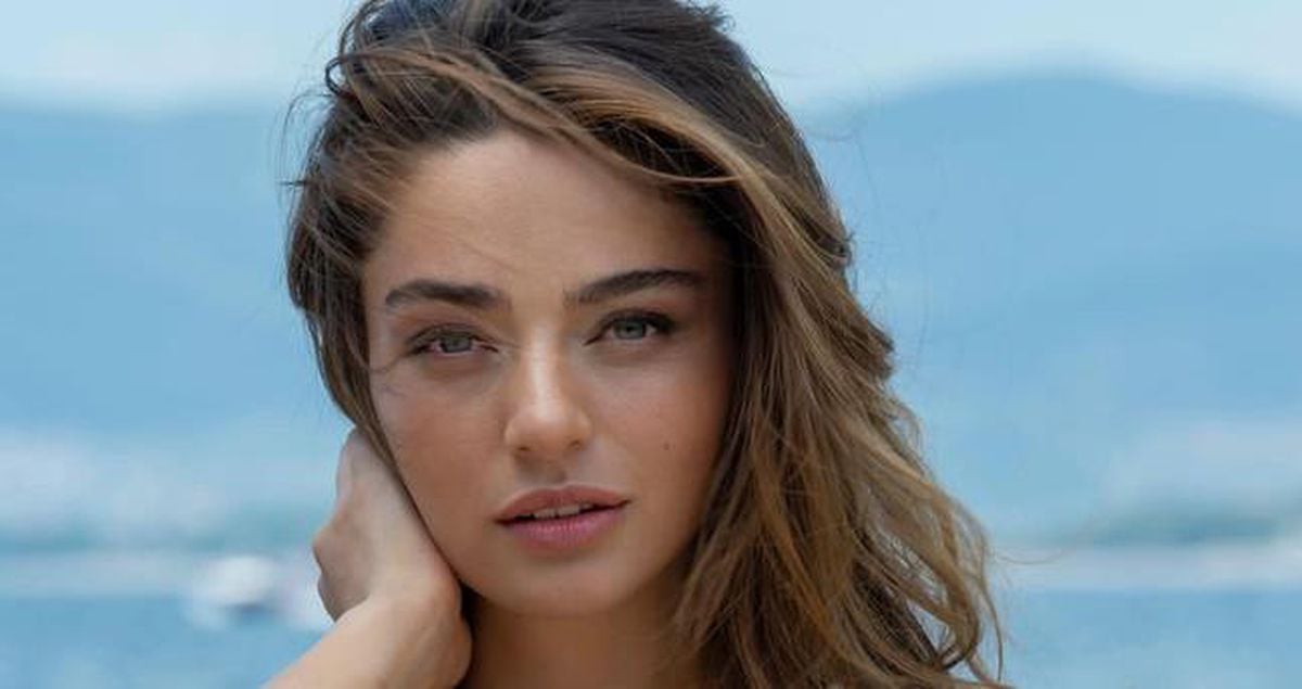 Ayça Ayşin Turan kimdir? Ayça Ayşin Turan kaç yaşında, nereli?