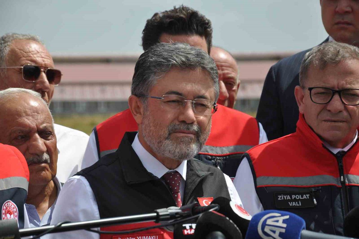 GEKİS ile hayvancılıkta dijital dönem