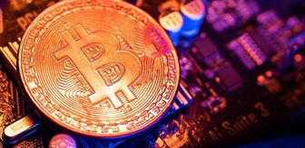 Bitcoin madencilerinde yapay zeka dönüşümü karşılık bulmadı
