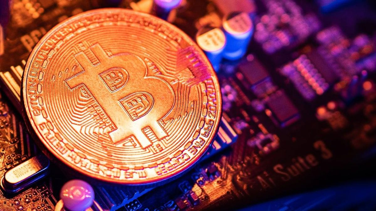 Bitcoin madencilerinde yapay zeka dönüşümü karşılık bulmadı