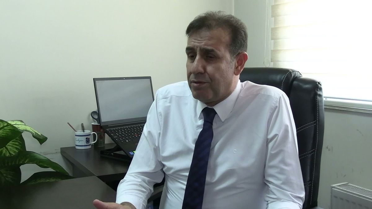 Coşkun: Çerçeve yasa şiddet boyutunu çözecek, kalıcı barış için yasal talepler de karşılanmalı
