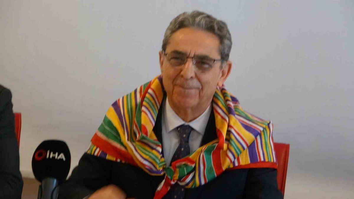 CHP'li Erbay: Her Şey İktidar Olmak Değil, CHP Üyeliği İnanç İster