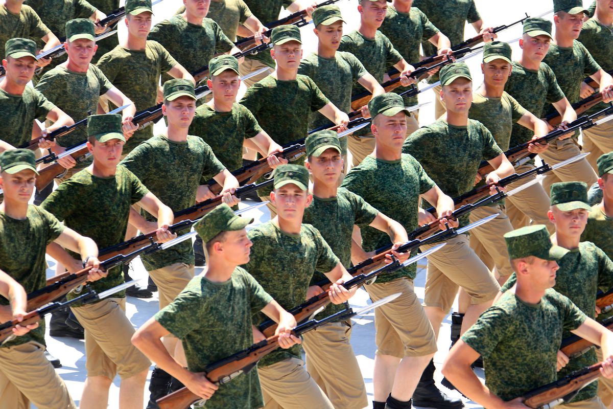 Çin ve Belarus'tan '2026 Hızlı Kartal' Ortak Tatbikatı