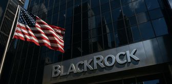 Coldcard vurgunu sonrası gözler BlackRock'a çevrildi