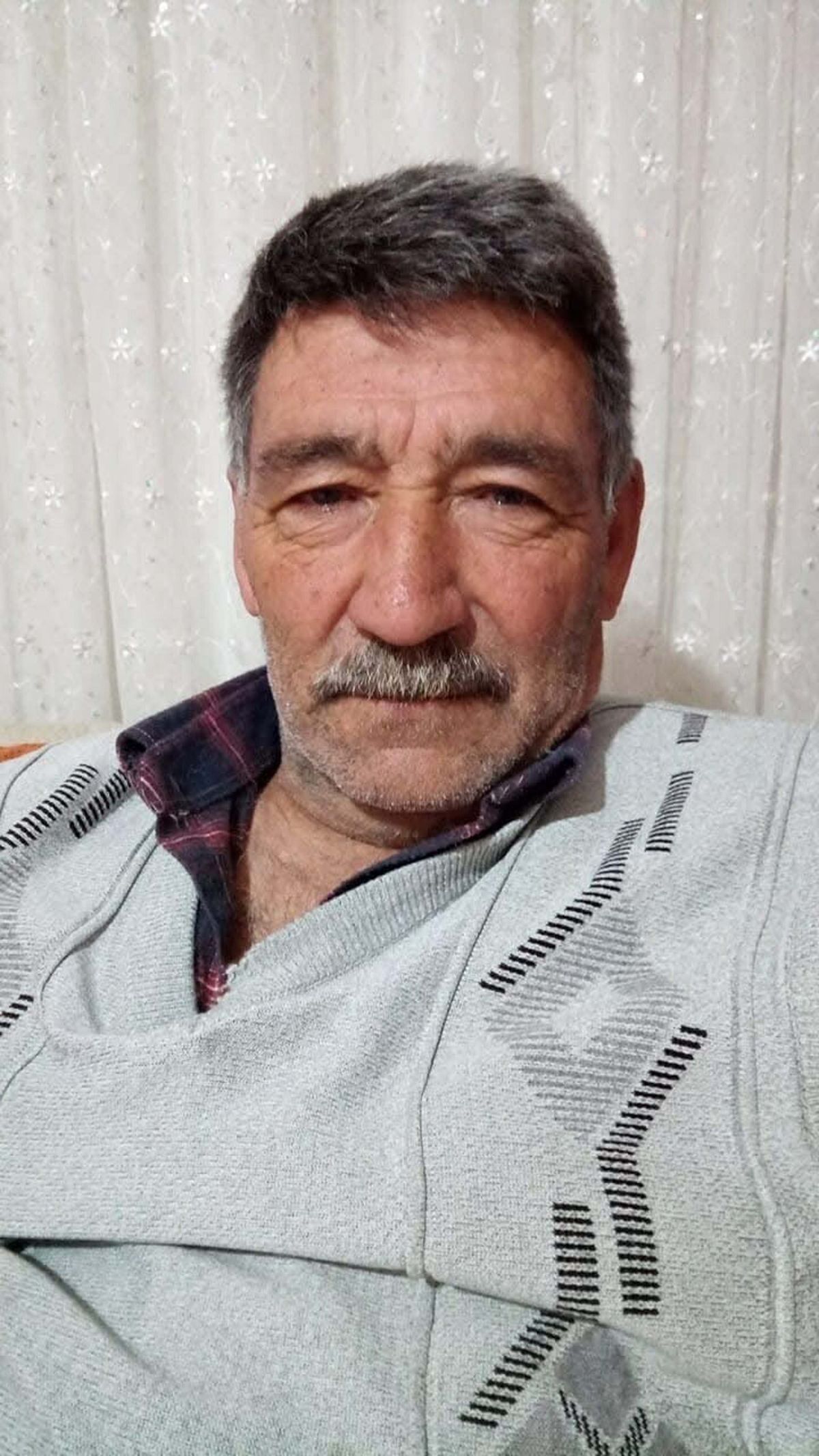 Tire'de Traktör Kazası: 65 Yaşındaki Sürücü Hayatını Kaybetti
