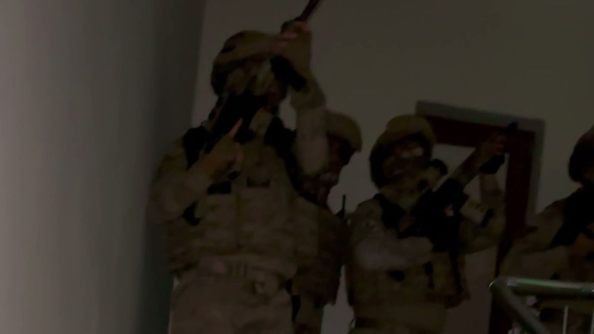 Diyarbakır Valisi'nden Asayiş ve Güvenlik Değerlendirmesi: 'Devlet Şerik Kabul Etmez'