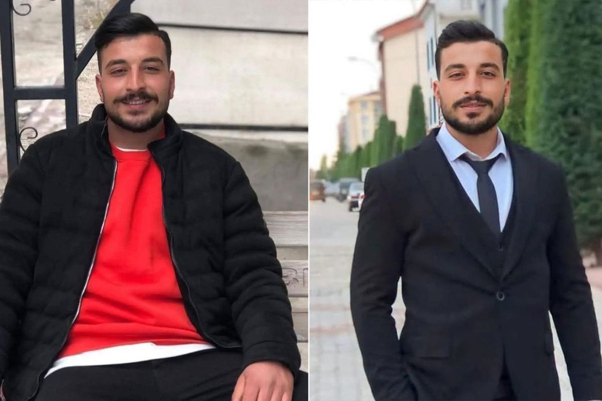 Düğün kana bulandı! Bıçaklanan pazarcı hayatını kaybetti