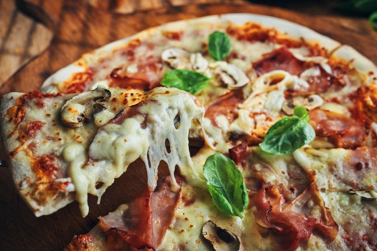 Dünyaca ünlü restoran zinciri el değiştirdi! Türkiye'de de faaliyet gösteriyordu