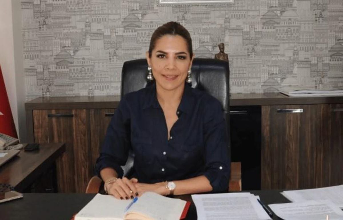 Duygu Öksüz neden öldü, Duygu Öksüz kimdir?