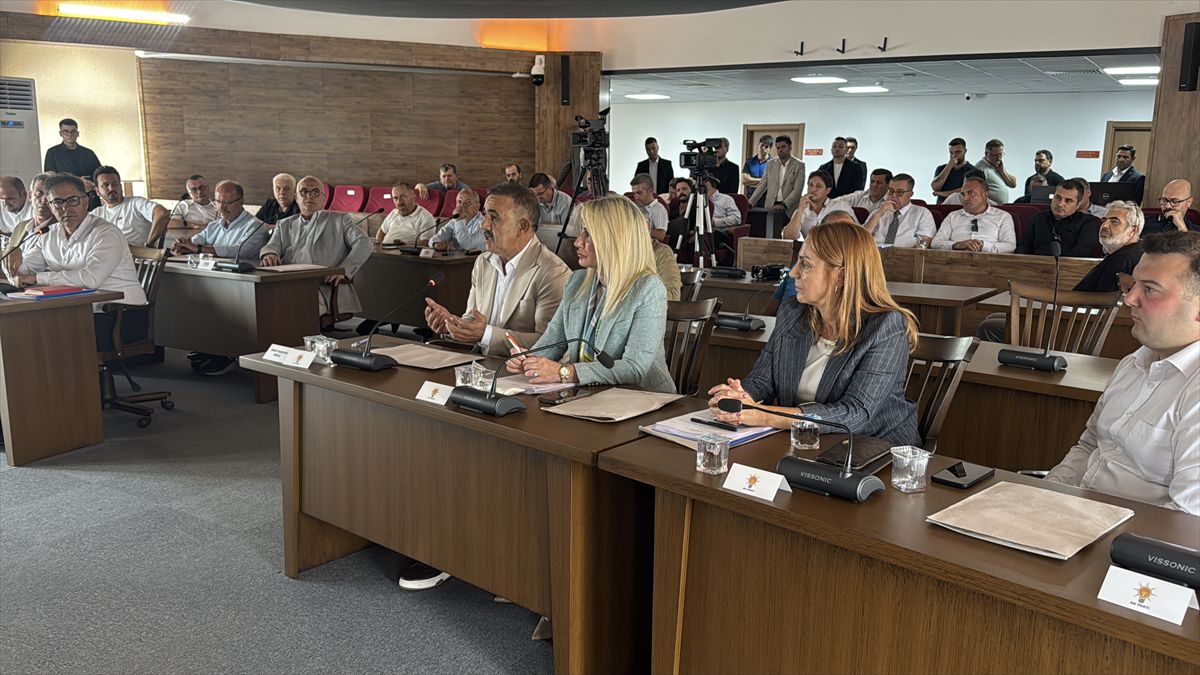 Edirne'de Refüj Tartışması: Kamu Zararı mı, Yararı mı?