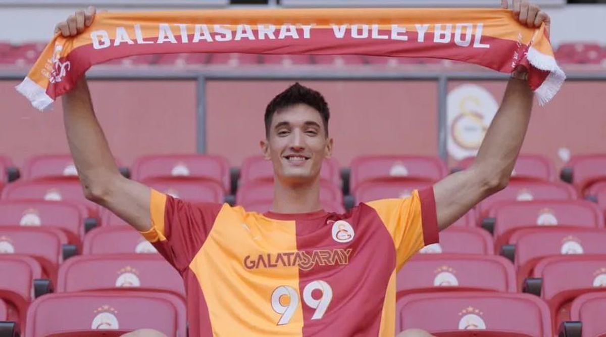 Efe Mandıracı kimdir, Efe Mandıracı kaç yaşında, nereli, hangi takımlarda oynadı?