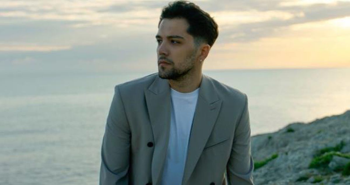 Emre Aslan kimdir? Emre Aslan kaç yaşında, nereli?