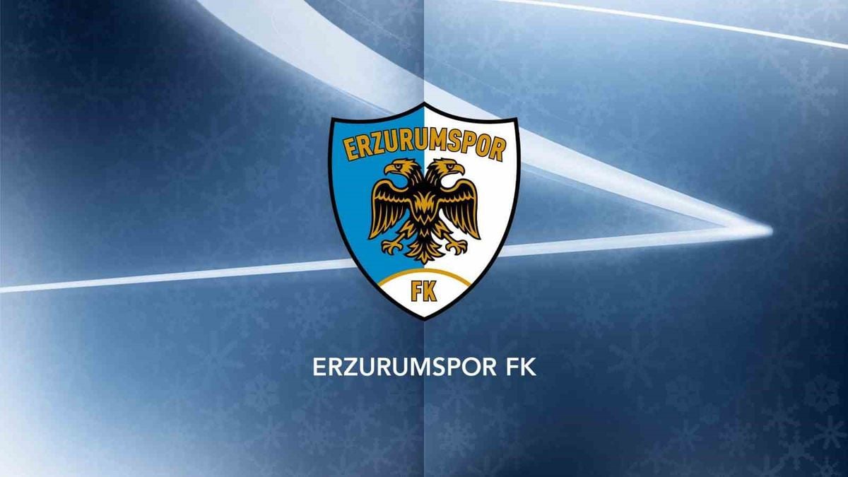 Erzurumspor FK, İrlandalı Sağ Bek Ebosele ile Prensip Anlaşmasına Vardı