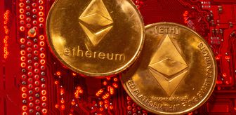 Ethereum'un yeni planı sert tepkiyle karşılaştı