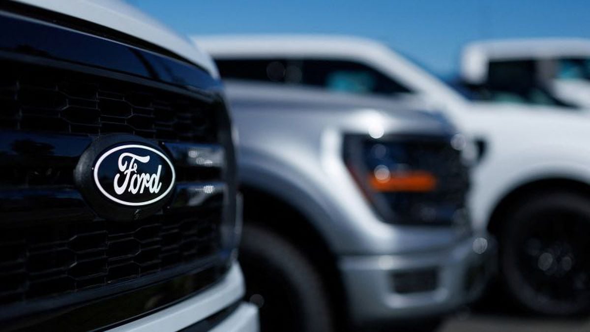 Ford Fathom: 28.350 Dolarlık Elektrikli Pikap ile Pazar Sarsılıyor