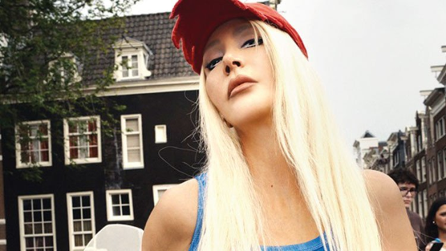 hande yener hayalimdi diyerek 19953455 8698 1 m