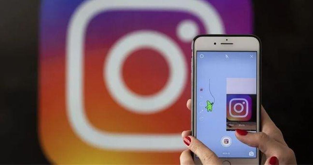 Hangi ünlülerin Instagram abonelik özelliği açık? Ünlüler abonelikten ne kadar kazanıyor?