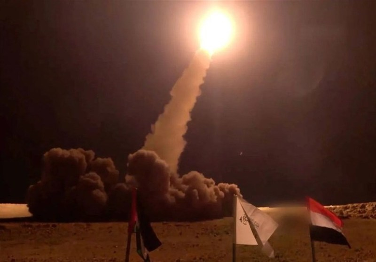 Yemen'de Husilerin Saldırıları: 40'tan Fazla Asker Öldü