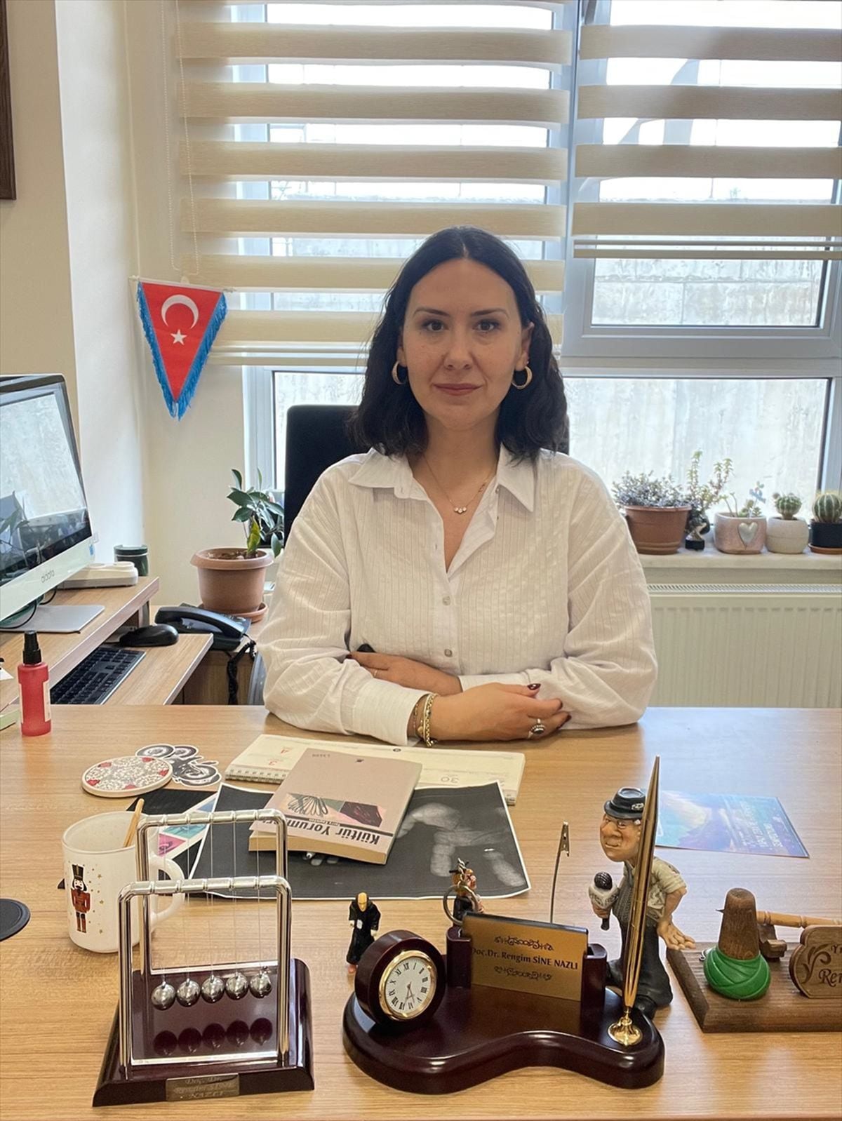 Yaşlılar için dijital kapsayıcılık çağrısı