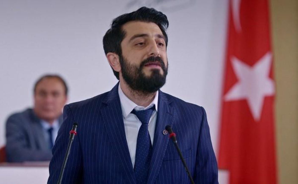 İllegal Hayatlar: Meclis nerede çekildi, ne zaman çekildi? İllegal Hayatlar: Meclis filmi oyuncuları kim, konusu ne?