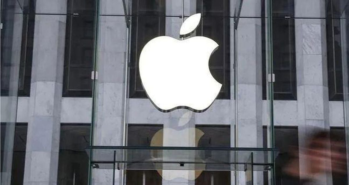 iphone 18 ne zaman çıkacak? Apple iPhone 18 Pro özellikleri neler, fiyatı ne kadar olacak?