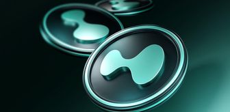 JPMorgan'dan Hyperliquid uyarısı: Rekabet baskısı büyüyor
